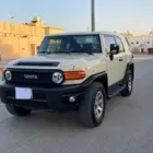 مبيوع  . افجي كروزر فاينل ادشن 2023 ماشي 61 الف كيلو