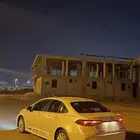 كورلا
