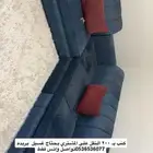 كنب