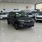 شيفروليه كابتيفا LT نص فل 2026