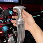 خنجر فضة حد البيع 1200
