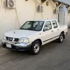 ددسن 2009
