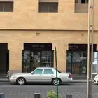 فورد 2011