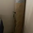 رواق