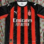 ميلان مقاس 38 جودة ممتازه