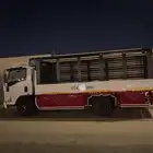 نقل عفش من الاحساء لي ابها