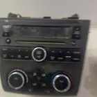 مسجل وسي دي التيما 2010