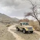 شاص 1994