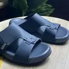 حذاء طبي دعسة مريحة