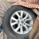 قطع غيار لا ندكروزر