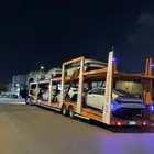 للبيع النترا 2025 اصفار العدد 16 حبه تم البيع
