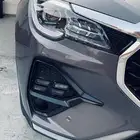 جيتور اكس 70 فل موديل 2025