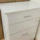 دولاب  خزانه