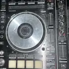 جهاز ديجي sx2