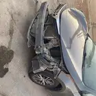 كرولا 2019