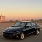 اكسنت 2025 للتقبيل
