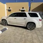 اكاديا دينالي 2012