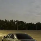 Corolla 2013