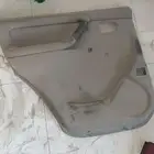 قطع