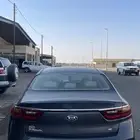 كادينزا
