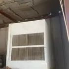 صندوق مكيف