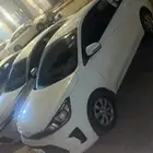 بيقاس 2024