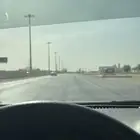 توصيل الخرج مشاوير ارتباط شهري مدارس