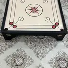 كيرم