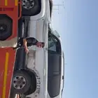 جيب برادو 2008