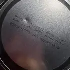 حليب نوفالاك 5 علب ب80
