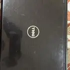 لابتوب dell