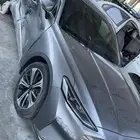 قطع غيار مستعمل وكالة K8 كي ايت ستاندر