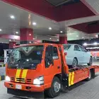 سطحه حي الرمال