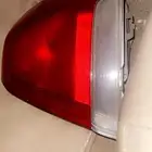 اسطبات كابرس للبيع سطبات وكالة
