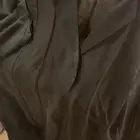عبايه للبيع جديده