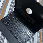 كيبورد ايباد ابل