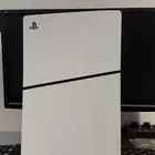 سوني فايف سليم ديجتال بدون مدخل شريط نضيف حشمه مع اليدنضيفه