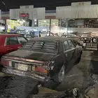 نيسان لوريل 200l
