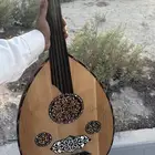 عود للبيع ع السوم