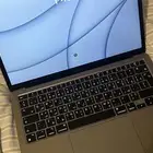 ماك بوك اير للبيع