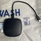قطعه اندرويد   كاربلاي
