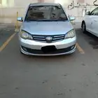 سيارة للبيع فاو في 5