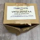 اقمشه فورد (فكتوريا - ماركيز) خلفيه جديده وكاله