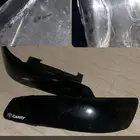 كامري من 1998الى 2002