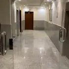 شقق 3 غرف وصاله ومطبخ راكب (التعاون)