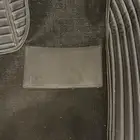 دعاسات داخلية جراند شيروكي