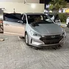 النترا 2020