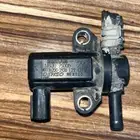 بلف تبخير بنزين نيسان