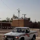 ددسن 88
