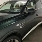 جنيسس G80v 2021 ممشى 13الف